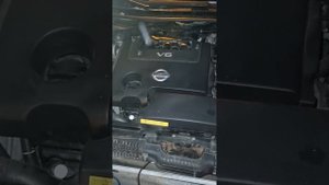 вечный #двигатель за копейки. #присадки AWS NT-10 #авто #мотор
