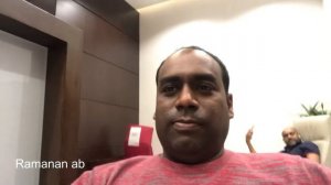 Marhaba Lounge Dubai Airport Terminal 2 #dxb