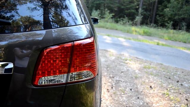 KIA Sorento 2012. 4WD. смотреть онлайн