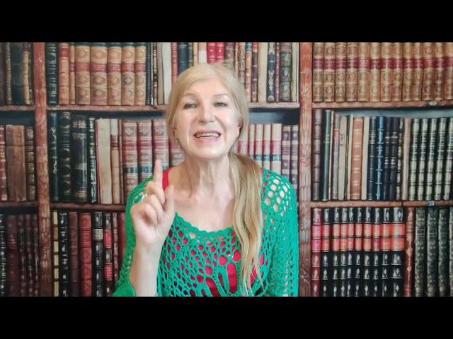 Радость =Мудрость. Пятничный лайфхак от Дэир. смотреть онлайн