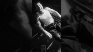 Музыкальное видео "Грубо" уже в сети!