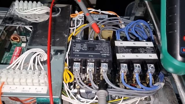 ТехноБАНЯ: Устройство и ремонт парогенератора для хамама Sawo