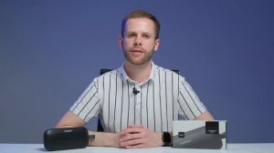 BOSE SOUNDLINK FLEX | УДАЧНАЯ ПОРТАТИВНАЯ КОЛОНКА BOSE