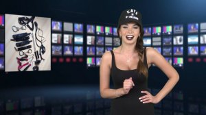 ДОМ-2 После заката 4429 день Ночной эфир (25.06.2016)