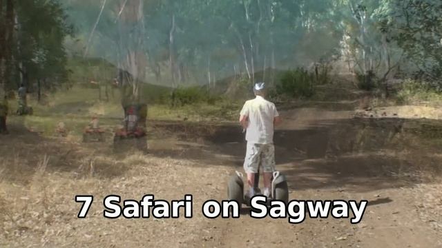 MAURITIUS - 12 TOP ATTRACTIONS