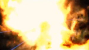 Skibidi Toilet X Skibidi Multiverse X Skibidi Wars 🔥Edit/AMV🔥 (Legends Never Die)
