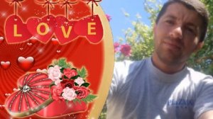 С Днём Рождения братишка Интигам 20.05.20