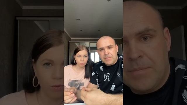 Плюсы и минусы сетевого. СТОИТ ЛИ ИДТИ В МЛМ? Стоит ли идти в сетевой бизнес?