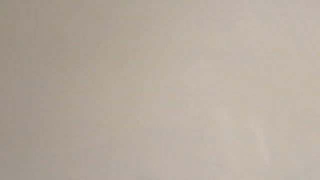 Проснись, человек разумный!!! смотреть онлайн