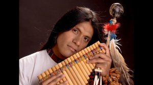 ❤️Leo Rojas ❤️ My Heart Will Go On❤️Лео Рохас #leorojas