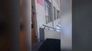 Спор по банкротству юрлица в Арбитражном суде Ростовской области