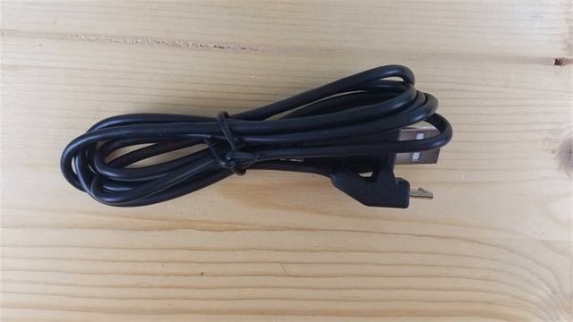 ЦАП Asahi Kasei AK4497EQ и подключение F.Audio FA1  Обзор