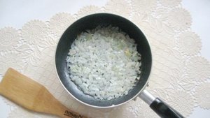 Харчо с колбасой
