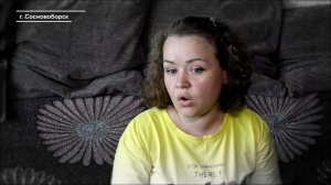 «ДИЕТА ЖИЗНИ»: КАК ЖИВУТ ДЕТИ С ФЕНИЛКЕТОНУРИЕЙ В КРАЕ