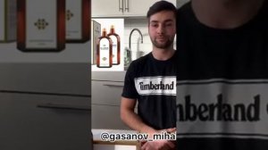 Билурон результат!!!!