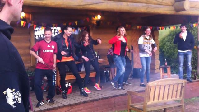 Я хочу лететь еще выше смотреть онлайн