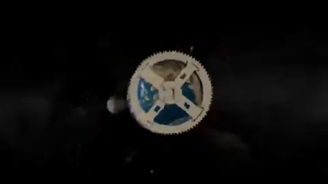 Секретные территории. Пирамиды. Внеземные технологии