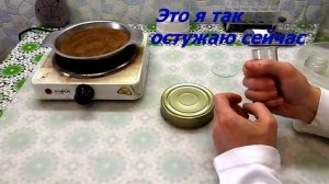 Палладий. Как легко очистить Грязный раствор и забрать малую часть палладия обычной солью.