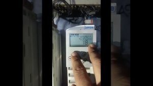 Lenze 8200 inverter copy and past korar system. #electrical #electronic