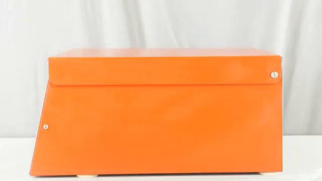 [DW]USED FUNKE GERBER Nova-Safety Gerber Cenirifuge Nova Safety 200V昇圧トランス[ST01645-0014] смотреть онлайн