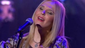 Пелагея Фиолетовые сны