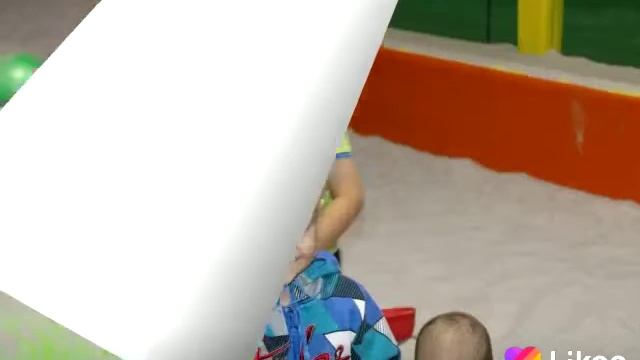 Наши тройняшки смотреть онлайн