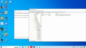 Не устанавливается Adobe Premiere невозможно записать значение реестра ошибка 160. Решение проблемы