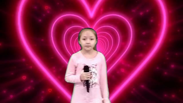 БАЛТАГ Даша - 3 желанья.mp4 смотреть онлайн