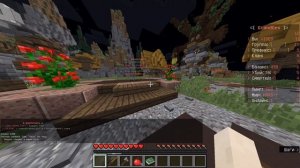 СБОРКА ГРИФЕРСКОГО СЕРВЕРА MINECRAFT 1.12.2 / СБОРКА ГРИФЕРСКОГО СЕРВЕРА / СБОРКА ГРИФ СЕРВА