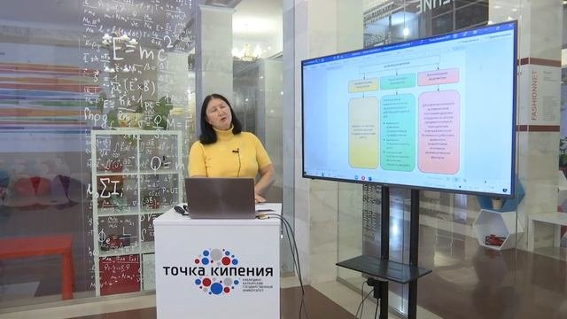Организация и проведение предварительных и периодических медицинских осмотров