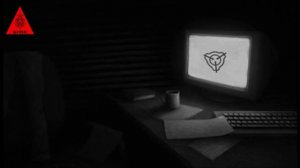 SCP-001 - "Пачка бумаг"