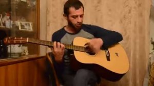 Вахид аюбов  брат Ибрагим 2016