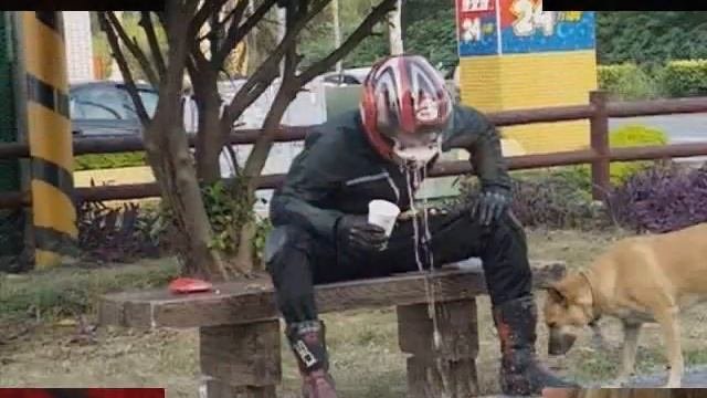 Приколы пьяных людей