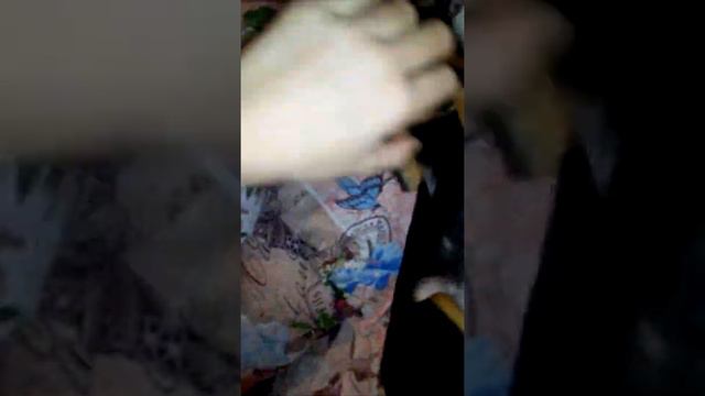 Х Спасибо за 11 подписчиков Мы очень благодарны🐶🐕 смотреть онлайн