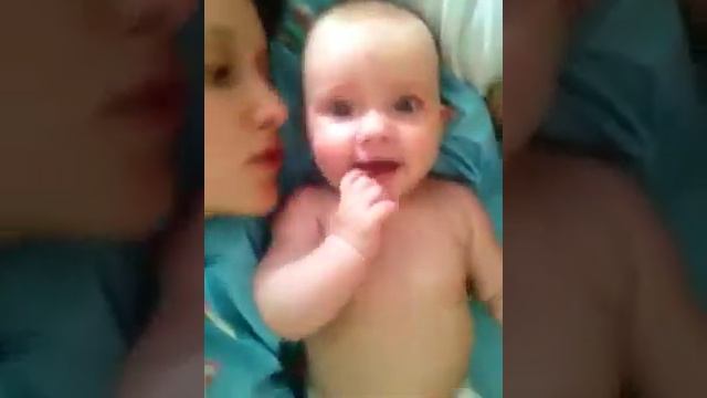 Бубубу смотреть онлайн