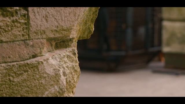 Форт Боярд (2021) | Трейлер смотреть онлайн