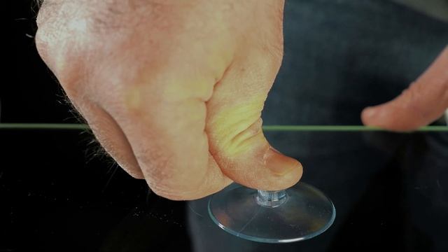 Присоски для оконных кормушек Качество, удерживаемый вес, подготовка стекла, установка, замена, тес