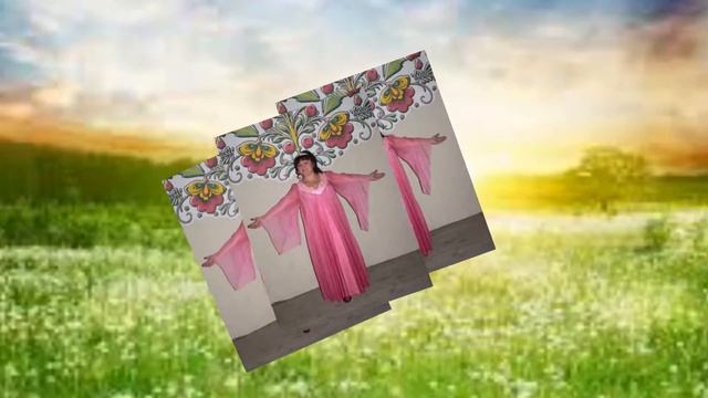 Поздравление для самой, самой! смотреть онлайн