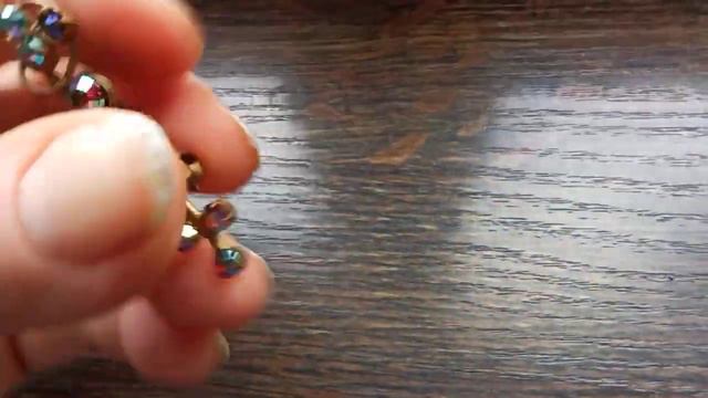 57.video. Аврора бореальес броши ! Часть 1. смотреть онлайн