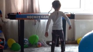 VLOG Что творится...