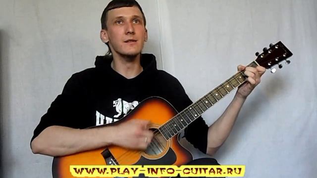 Поздравление с Днем победы смотреть онлайн