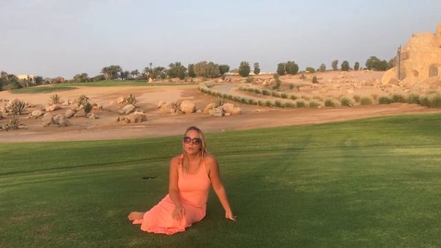 Подробное описание «Боат Хаус» в Хуа Хине. Плюсы и минусы. Полезная полольная информация. смотреть онлайн