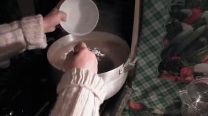 Кофейный Ликёр