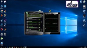 Как разогнать видеокарту, ПК и получить больше FPS