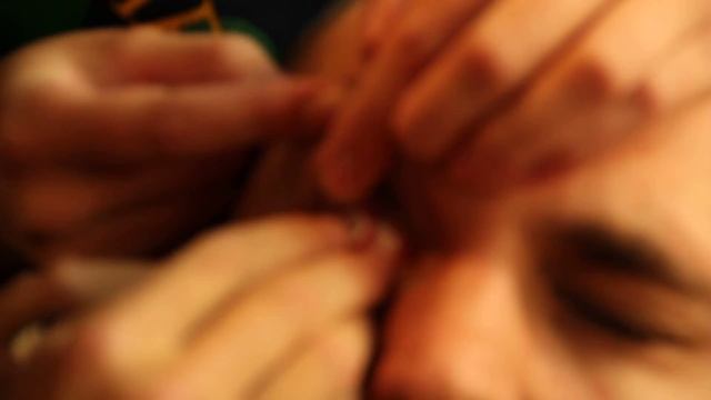 Культ Злые Клоуны - 7 грехов - БЭКСТЕЙДЖ №1 (Sight и ОХРА без грима) смотреть онлайн