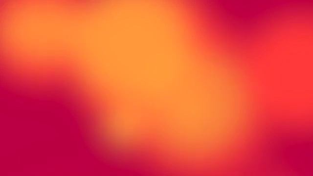 настояoий пельмень смотреть онлайн