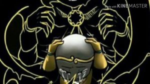 ||Nightmare Sans – Sweet dreams//Ęrŕøŕ Šąŋŝ||