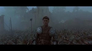 Жанна д'Арк (Jeanne d'Arc 1999)