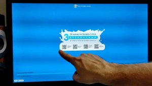 Simply Linux - Российская и абсолютно бесплатная Операционная система для любых задач!