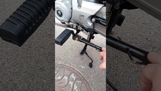 bajaj boxer 100 смотреть онлайн